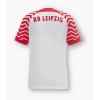 Virallinen Fanipaita RB Leipzig 2023-24 Kotipelipaita - Miesten